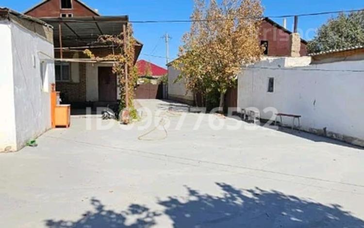 Жеке үй · 4 бөлме · 160 м² · 7 сот., Абдрахманова 103 а — Сатурн, бағасы: 28 млн 〒 в  — фото 2