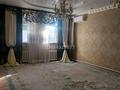 Жеке үй · 4 бөлме · 160 м² · 7 сот., Абдрахманова 103 а — Сатурн, бағасы: 28 млн 〒 в  — фото 16