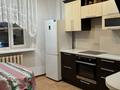 1-комнатная квартира, 34 м², 9/17 этаж, Иманова 41 — Иманова-Брусиловского за 17 млн 〒 в Астане, р-н Байконур — фото 5