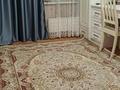 2-бөлмелі пәтер · 50 м² · 4/5 қабат, Қалқаман-2 ш/а. 11, бағасы: 28 млн ₸ в Алматы, Наурызбайский р-н