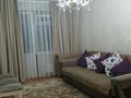 2-бөлмелі пәтер · 50 м² · 4/5 қабат, Қалқаман-2 ш/а. 11, бағасы: 28 млн ₸ в Алматы, Наурызбайский р-н — фото 6