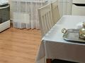 2-бөлмелі пәтер · 50 м² · 4/5 қабат, Қалқаман-2 ш/а. 11, бағасы: 28 млн ₸ в Алматы, Наурызбайский р-н — фото 8