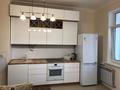 1-комнатная квартира · 56 м² · 4/6 этаж, проспект Кабанбай Батыра 9/2 за 44 млн ₸ в Астане — фото 3