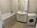 1-комнатная квартира · 56 м² · 4/6 этаж, проспект Кабанбай Батыра 9/2 за 44 млн ₸ в Астане — фото 5