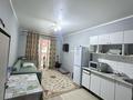 1-комнатная квартира · 30 м² · 3/10 этаж, мкр Шугыла Алма сити 3 за 165 000 ₸ в Алматы, Наурызбайский р-н