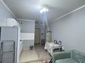 1-комнатная квартира · 30 м² · 3/10 этаж, мкр Шугыла Алма сити 3 за 165 000 ₸ в Алматы, Наурызбайский р-н — фото 2