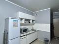 1-комнатная квартира · 30 м² · 3/10 этаж, мкр Шугыла Алма сити 3 за 165 000 ₸ в Алматы, Наурызбайский р-н — фото 3