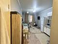 1-комнатная квартира · 30 м² · 3/10 этаж, мкр Шугыла Алма сити 3 за 165 000 ₸ в Алматы, Наурызбайский р-н — фото 5