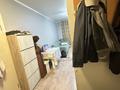 1-комнатная квартира · 30 м² · 3/10 этаж, мкр Шугыла Алма сити 3 за 165 000 ₸ в Алматы, Наурызбайский р-н — фото 6