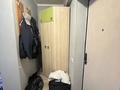 1-комнатная квартира · 30 м² · 3/10 этаж, мкр Шугыла Алма сити 3 за 165 000 ₸ в Алматы, Наурызбайский р-н — фото 7