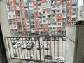 1-комнатная квартира · 30 м² · 3/10 этаж, мкр Шугыла Алма сити 3 за 165 000 ₸ в Алматы, Наурызбайский р-н — фото 8