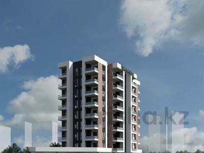 Продажа квартир в Мерсине: 2-комнатная квартира, 60 м², 8/9 этаж, Тедже за ~ 33.4 млн 〒 2-комнатная квартира, 60 м², 8/9 этаж, Тедже за ~ 33.4 млн 〒 в Мерсине