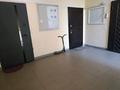 2-комнатная квартира · 83 м² · 2/9 этаж, мкр Аксай-3Б 30А — Толе би -Яссауи за 400 000 ₸ в Алматы, Ауэзовский р-н — фото 10