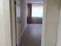 2-комнатная квартира · 83 м² · 2/9 этаж, мкр Аксай-3Б 30А — Толе би -Яссауи за 400 000 ₸ в Алматы, Ауэзовский р-н — фото 11