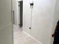 2-комнатная квартира · 83 м² · 2/9 этаж, мкр Аксай-3Б 30А — Толе би -Яссауи за 400 000 ₸ в Алматы, Ауэзовский р-н — фото 13
