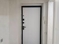 2-комнатная квартира · 83 м² · 2/9 этаж, мкр Аксай-3Б 30А — Толе би -Яссауи за 400 000 ₸ в Алматы, Ауэзовский р-н — фото 14