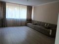 2-комнатная квартира · 83 м² · 2/9 этаж, мкр Аксай-3Б 30А — Толе би -Яссауи за 400 000 ₸ в Алматы, Ауэзовский р-н — фото 15
