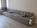 2-комнатная квартира · 83 м² · 2/9 этаж, мкр Аксай-3Б 30А — Толе би -Яссауи за 400 000 ₸ в Алматы, Ауэзовский р-н — фото 16