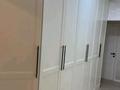 2-комнатная квартира · 83 м² · 2/9 этаж, мкр Аксай-3Б 30А — Толе би -Яссауи за 400 000 ₸ в Алматы, Ауэзовский р-н — фото 2