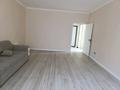 2-комнатная квартира · 83 м² · 2/9 этаж, мкр Аксай-3Б 30А — Толе би -Яссауи за 400 000 ₸ в Алматы, Ауэзовский р-н — фото 18