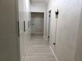 2-комнатная квартира · 83 м² · 2/9 этаж, мкр Аксай-3Б 30А — Толе би -Яссауи за 400 000 ₸ в Алматы, Ауэзовский р-н — фото 20