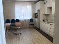 2-комнатная квартира · 83 м² · 2/9 этаж, мкр Аксай-3Б 30А — Толе би -Яссауи за 400 000 ₸ в Алматы, Ауэзовский р-н — фото 23