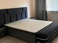 2-комнатная квартира · 83 м² · 2/9 этаж, мкр Аксай-3Б 30А — Толе би -Яссауи за 400 000 ₸ в Алматы, Ауэзовский р-н — фото 3