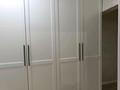 2-комнатная квартира · 83 м² · 2/9 этаж, мкр Аксай-3Б 30А — Толе би -Яссауи за 400 000 ₸ в Алматы, Ауэзовский р-н — фото 27