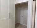 2-комнатная квартира · 83 м² · 2/9 этаж, мкр Аксай-3Б 30А — Толе би -Яссауи за 400 000 ₸ в Алматы, Ауэзовский р-н — фото 28