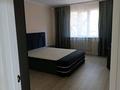 2-комнатная квартира · 83 м² · 2/9 этаж, мкр Аксай-3Б 30А — Толе би -Яссауи за 400 000 ₸ в Алматы, Ауэзовский р-н — фото 29