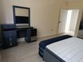 2-комнатная квартира · 83 м² · 2/9 этаж, мкр Аксай-3Б 30А — Толе би -Яссауи за 400 000 ₸ в Алматы, Ауэзовский р-н — фото 31