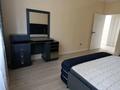 2-комнатная квартира · 83 м² · 2/9 этаж, мкр Аксай-3Б 30А — Толе би -Яссауи за 400 000 ₸ в Алматы, Ауэзовский р-н — фото 32