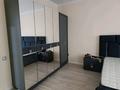 2-комнатная квартира · 83 м² · 2/9 этаж, мкр Аксай-3Б 30А — Толе би -Яссауи за 400 000 ₸ в Алматы, Ауэзовский р-н — фото 33