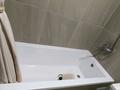 2-комнатная квартира · 83 м² · 2/9 этаж, мкр Аксай-3Б 30А — Толе би -Яссауи за 400 000 ₸ в Алматы, Ауэзовский р-н — фото 35