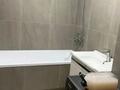 2-комнатная квартира · 83 м² · 2/9 этаж, мкр Аксай-3Б 30А — Толе би -Яссауи за 400 000 ₸ в Алматы, Ауэзовский р-н — фото 4