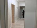 2-комнатная квартира · 83 м² · 2/9 этаж, мкр Аксай-3Б 30А — Толе би -Яссауи за 400 000 ₸ в Алматы, Ауэзовский р-н — фото 37