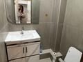 2-комнатная квартира · 83 м² · 2/9 этаж, мкр Аксай-3Б 30А — Толе би -Яссауи за 400 000 ₸ в Алматы, Ауэзовский р-н — фото 5