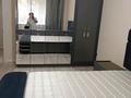 2-комнатная квартира · 83 м² · 2/9 этаж, мкр Аксай-3Б 30А — Толе би -Яссауи за 400 000 ₸ в Алматы, Ауэзовский р-н — фото 6