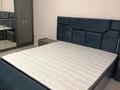 2-комнатная квартира · 83 м² · 2/9 этаж, мкр Аксай-3Б 30А — Толе би -Яссауи за 400 000 ₸ в Алматы, Ауэзовский р-н — фото 7