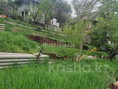 Саяжай · 2 бөлме · 50 м² · 7 жүзд., ул. Достык 35, бағасы: 6.5 млн ₸ в Каскелене