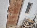 Саяжай · 2 бөлме · 50 м² · 7 жүзд., ул. Достык 35, бағасы: 6.5 млн ₸ в Каскелене — фото 7