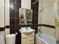 3-комнатная квартира · 108.6 м² · 5/12 этаж, Сатпаева — БЕЗ КОМИССИИ ДЛЯ ПОКУПАТЕЛЯ!!! за 47 млн ₸ в Астане, Алматы р-н — фото 11