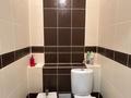 3-комнатная квартира · 108.6 м² · 5/12 этаж, Сатпаева — БЕЗ КОМИССИИ ДЛЯ ПОКУПАТЕЛЯ!!! за 47 млн ₸ в Астане, Алматы р-н — фото 12