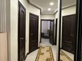 3-комнатная квартира · 108.6 м² · 5/12 этаж, Сатпаева — БЕЗ КОМИССИИ ДЛЯ ПОКУПАТЕЛЯ!!! за 47 млн ₸ в Астане, Алматы р-н — фото 13