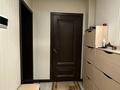 3-комнатная квартира · 108.6 м² · 5/12 этаж, Сатпаева — БЕЗ КОМИССИИ ДЛЯ ПОКУПАТЕЛЯ!!! за 47 млн ₸ в Астане, Алматы р-н — фото 14