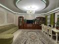 3-комнатная квартира · 108.6 м² · 5/12 этаж, Сатпаева — БЕЗ КОМИССИИ ДЛЯ ПОКУПАТЕЛЯ!!! за 47 млн ₸ в Астане, Алматы р-н — фото 2