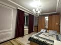 3-комнатная квартира · 108.6 м² · 5/12 этаж, Сатпаева — БЕЗ КОМИССИИ ДЛЯ ПОКУПАТЕЛЯ!!! за 47 млн ₸ в Астане, Алматы р-н — фото 4