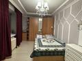 3-комнатная квартира · 108.6 м² · 5/12 этаж, Сатпаева — БЕЗ КОМИССИИ ДЛЯ ПОКУПАТЕЛЯ!!! за 47 млн ₸ в Астане, Алматы р-н — фото 5