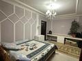 3-комнатная квартира · 108.6 м² · 5/12 этаж, Сатпаева — БЕЗ КОМИССИИ ДЛЯ ПОКУПАТЕЛЯ!!! за 47 млн ₸ в Астане, Алматы р-н — фото 6