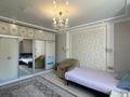 3-комнатная квартира · 108.6 м² · 5/12 этаж, Сатпаева — БЕЗ КОМИССИИ ДЛЯ ПОКУПАТЕЛЯ!!! за 47 млн ₸ в Астане, Алматы р-н — фото 8